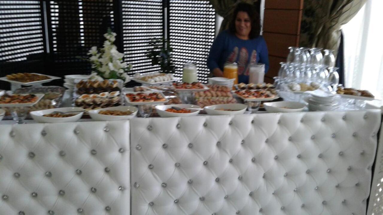 Hotel Arena 3*