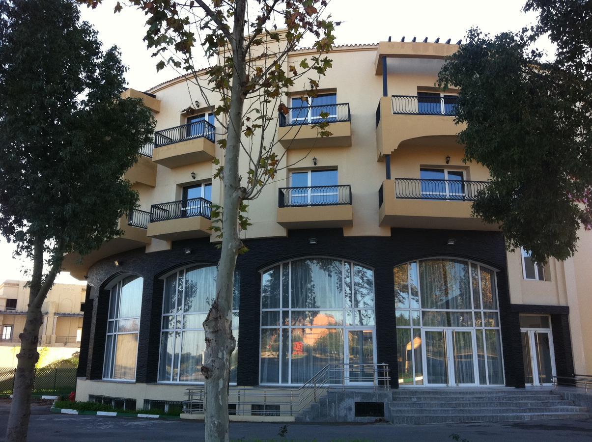 Hotel Arena 3*