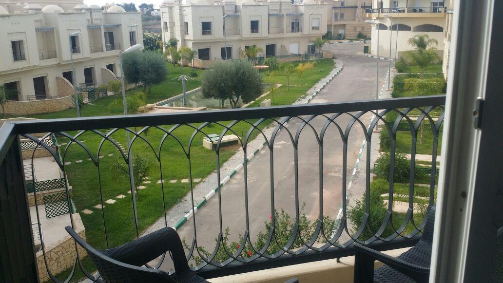 Hotel Arena